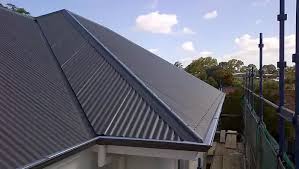 Best Asphalt Shingle Roofing  in Pineland, TX